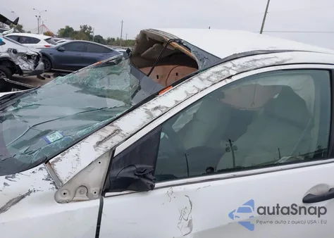 2015 Honda Cr-V Lx из США, поврежденный, VIN 5J6RM3H34FL004954